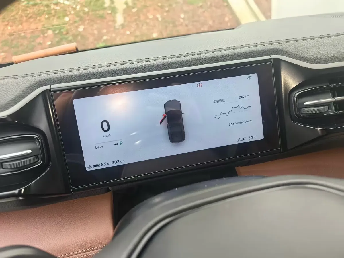 2018 NIO ES8 BEV 70KWH,autocango,china used car exporter,china ev exporter,chinese used car exporter,chinese used ev exporter