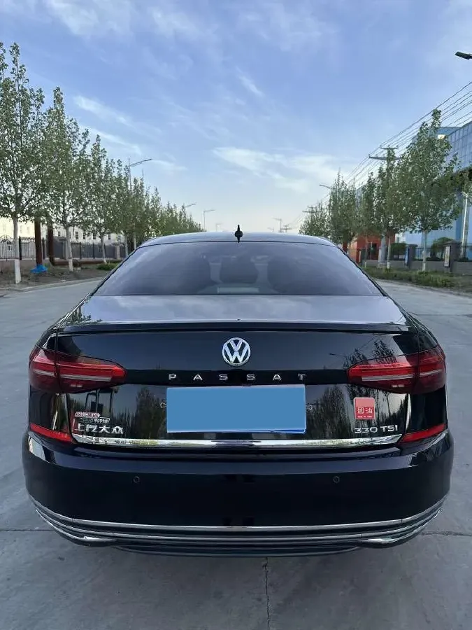 2019 Volvo V40 1.5T 152HP L4 6AT,autocango,china used car exporter,china ev exporter,chinese used car exporter,chinese used ev exporter