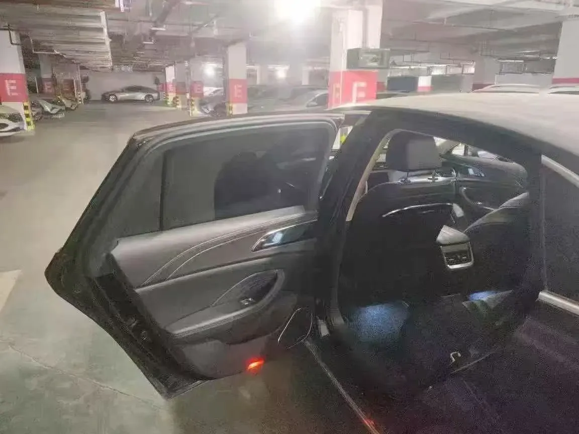 2024 HongQi H5 1.5T 169HP L4 7DCT,autocango,china used car exporter,china ev exporter,chinese used car exporter,chinese used ev exporter