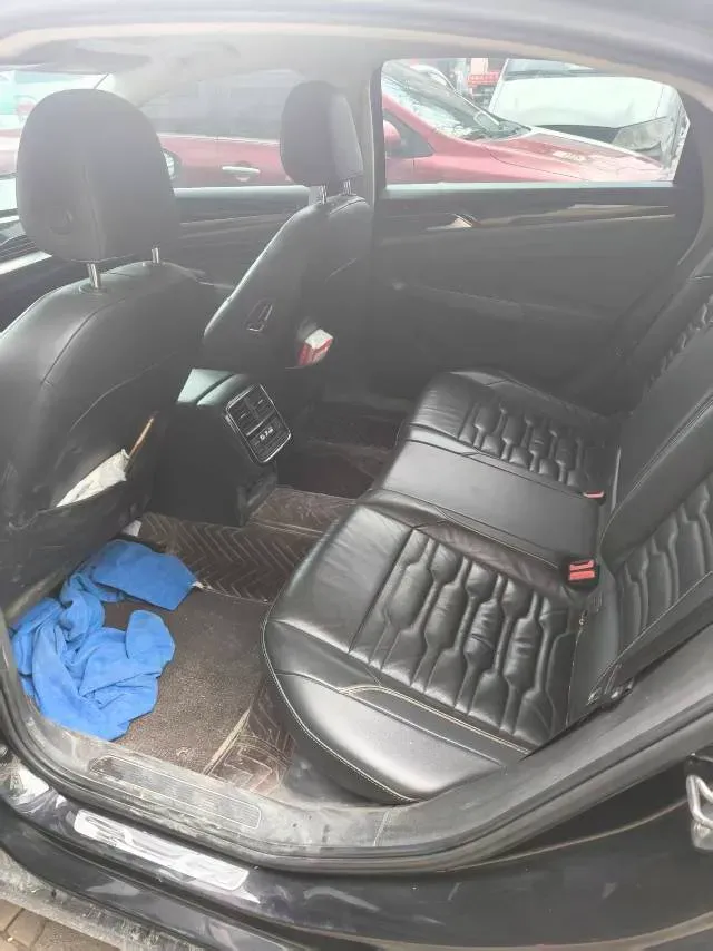 2020 Volkswagen Passat 2.0T 186HP L4 7DCT,autocango,china used car exporter,china ev exporter,chinese used car exporter,chinese used ev exporter