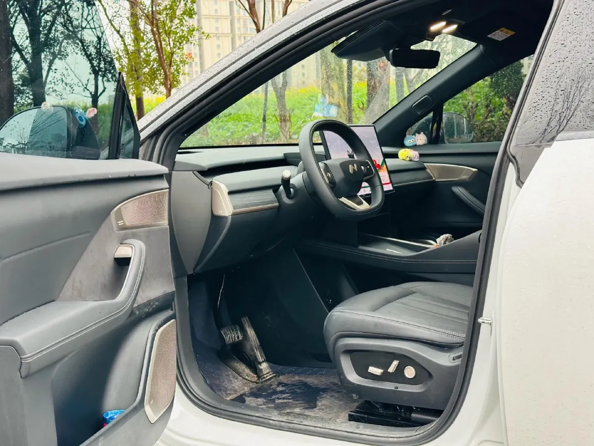 2025 ONVO L60 BEV,autocango,china used car exporter,china ev exporter,chinese used car exporter,chinese used ev exporter