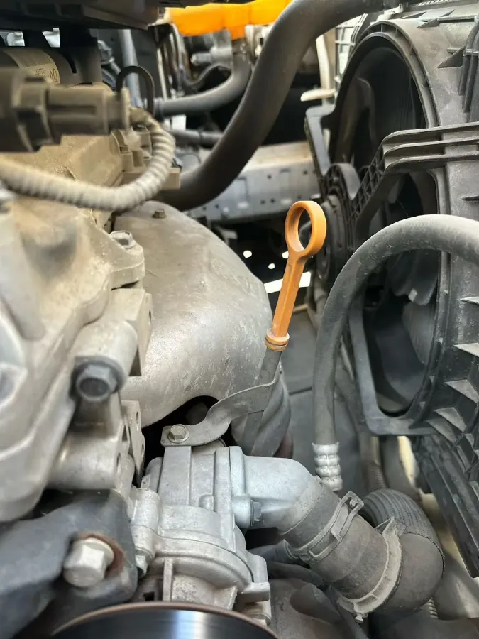 2016 BaoJun 560 1.5T 150HP L4 6MT,autocango,china used car exporter,china ev exporter,chinese used car exporter,chinese used ev exporter