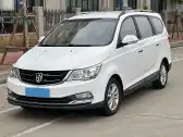 2016 BAOJUN 560,autocango,china used car exporter,china ev exporter,chinese used car exporter,chinese used ev exporter