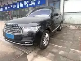 2017 LAND ROVER RANGE ROVER,autocango,china used car exporter,china ev exporter,chinese used car exporter,chinese used ev exporter