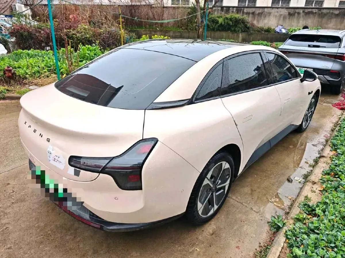 2024 Xpeng MONA M03 BEV 62.2KWH,autocango,china used car exporter,china ev exporter,chinese used car exporter,chinese used ev exporter