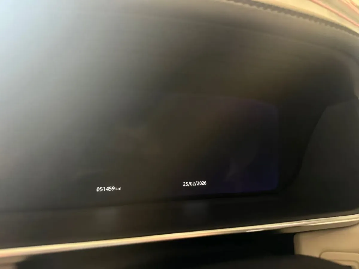 2022 Land Rover Range Rover Sport 3.0T 360HP L6 8AT,autocango,china used car exporter,china ev exporter,chinese used car exporter,chinese used ev exporter