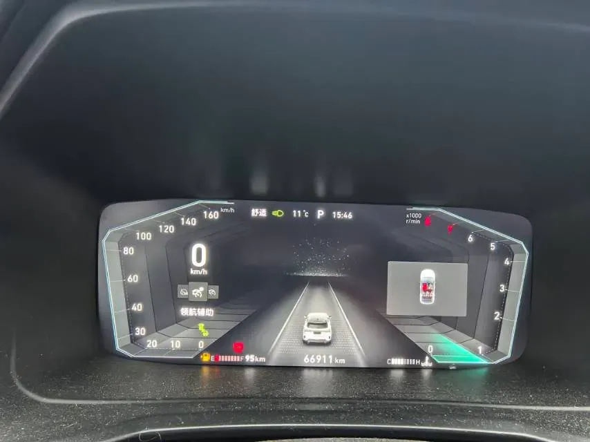 2020 LYNK&CO 06 1.5T 177HP L3 7DCT,autocango,china used car exporter,china ev exporter,chinese used car exporter,chinese used ev exporter