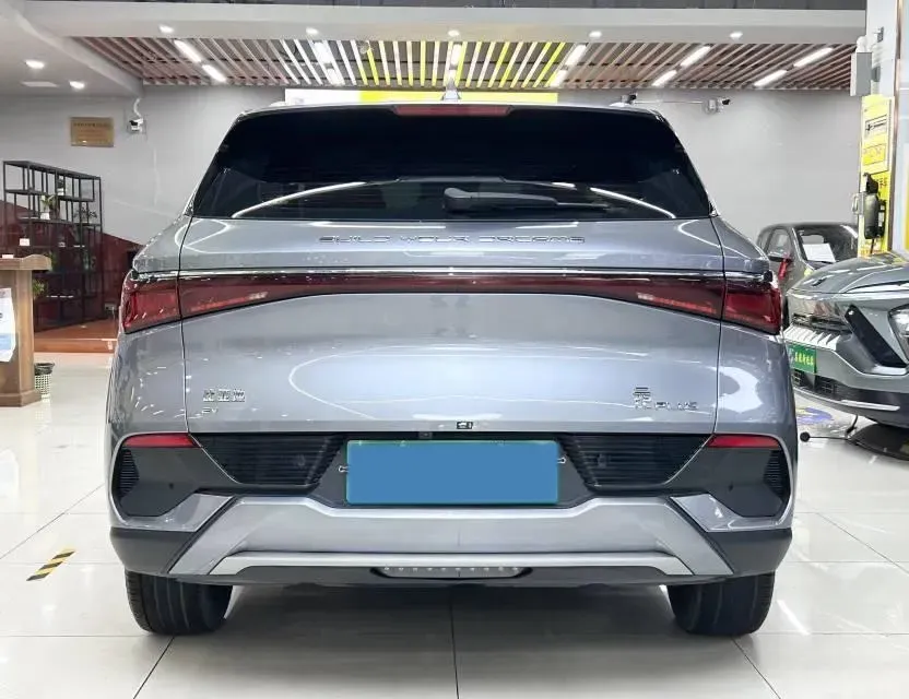 2022 Roewe RX5 MAX 1.5T 181HP L4 6AT,autocango,china used car exporter,china ev exporter,chinese used car exporter,chinese used ev exporter
