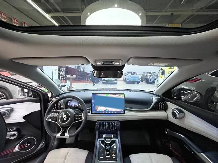 2022 Roewe RX5 MAX 1.5T 181HP L4 6AT,autocango,china used car exporter,china ev exporter,chinese used car exporter,chinese used ev exporter