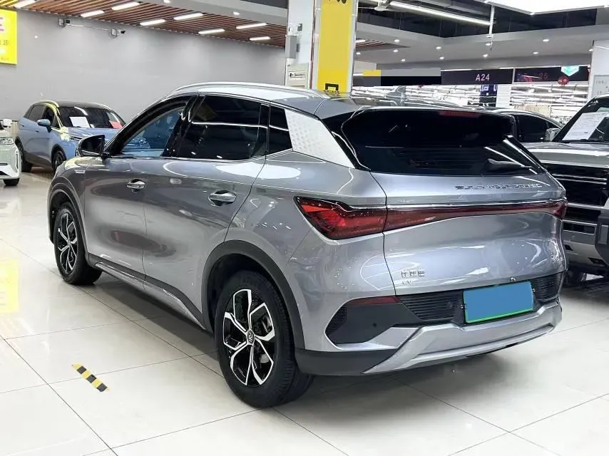 2022 Roewe RX5 MAX 1.5T 181HP L4 6AT,autocango,china used car exporter,china ev exporter,chinese used car exporter,chinese used ev exporter