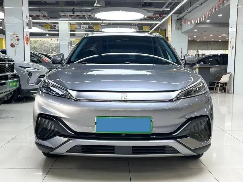 2022 Roewe RX5 MAX 1.5T 181HP L4 6AT,autocango,china used car exporter,china ev exporter,chinese used car exporter,chinese used ev exporter