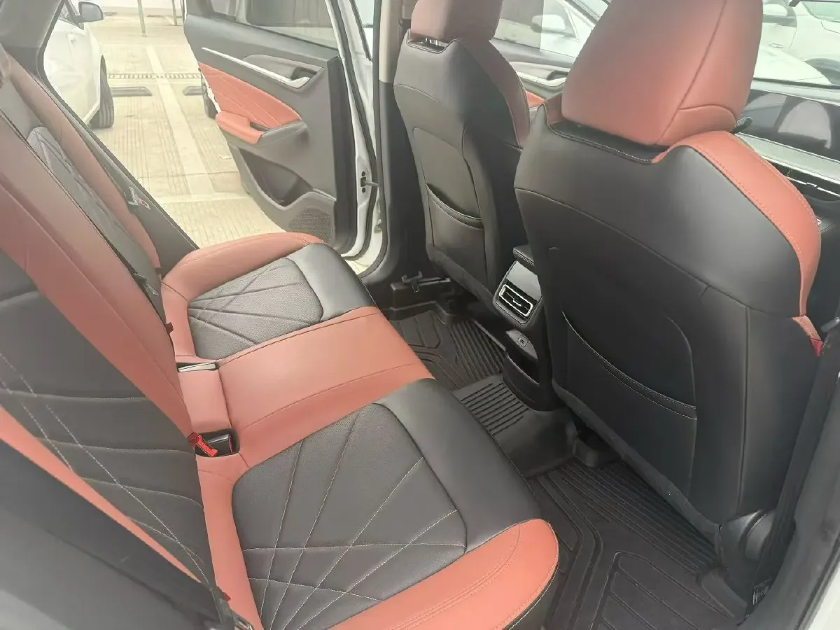 2021 ChangAn Eado 1.4T 160HP L4 7DCT,autocango,china used car exporter,china ev exporter,chinese used car exporter,chinese used ev exporter