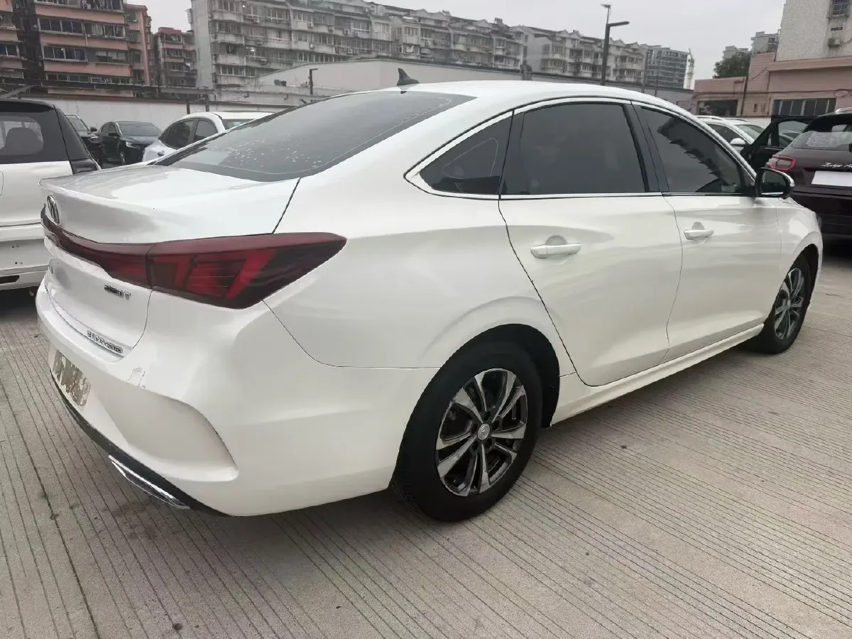 2021 ChangAn Eado 1.4T 160HP L4 7DCT,autocango,china used car exporter,china ev exporter,chinese used car exporter,chinese used ev exporter
