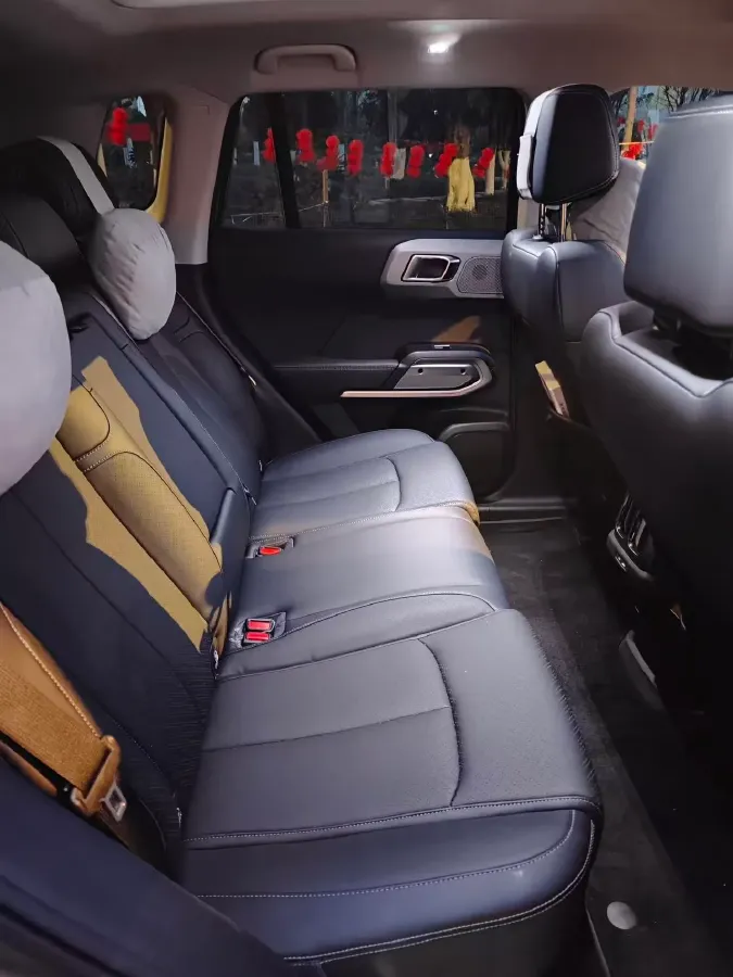 2025 FangChengBao Tai 3 BEV,autocango,china used car exporter,china ev exporter,chinese used car exporter,chinese used ev exporter