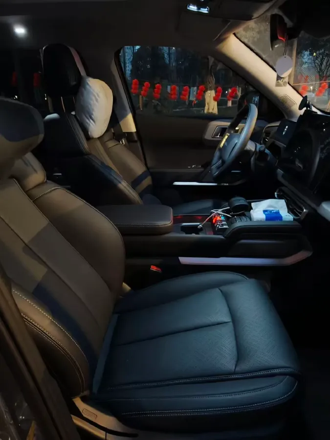 2025 FangChengBao Tai 3 BEV,autocango,china used car exporter,china ev exporter,chinese used car exporter,chinese used ev exporter