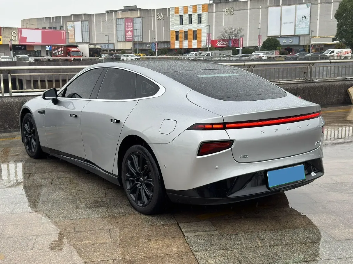 2022 Sehol AiPao S BEV 84KWH,autocango,china used car exporter,china ev exporter,chinese used car exporter,chinese used ev exporter