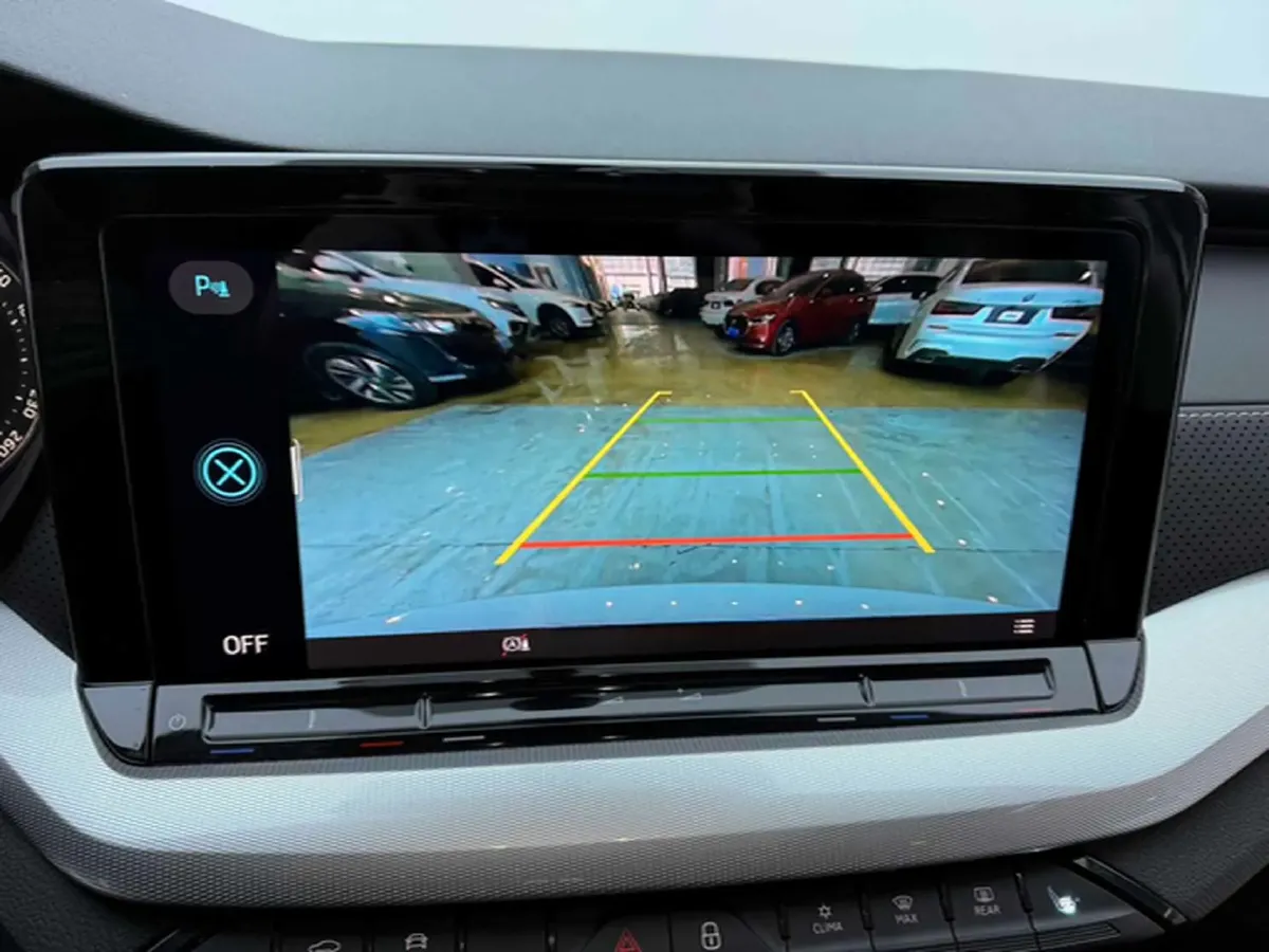 2021 Skoda Octavia 1.4T 150HP L4 7DCT,autocango,china used car exporter,china ev exporter,chinese used car exporter,chinese used ev exporter