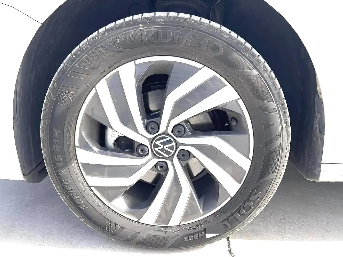 2023 Volkswagen Bora 1.2T 116HP L4 7DCT,autocango,china used car exporter,china ev exporter,chinese used car exporter,chinese used ev exporter