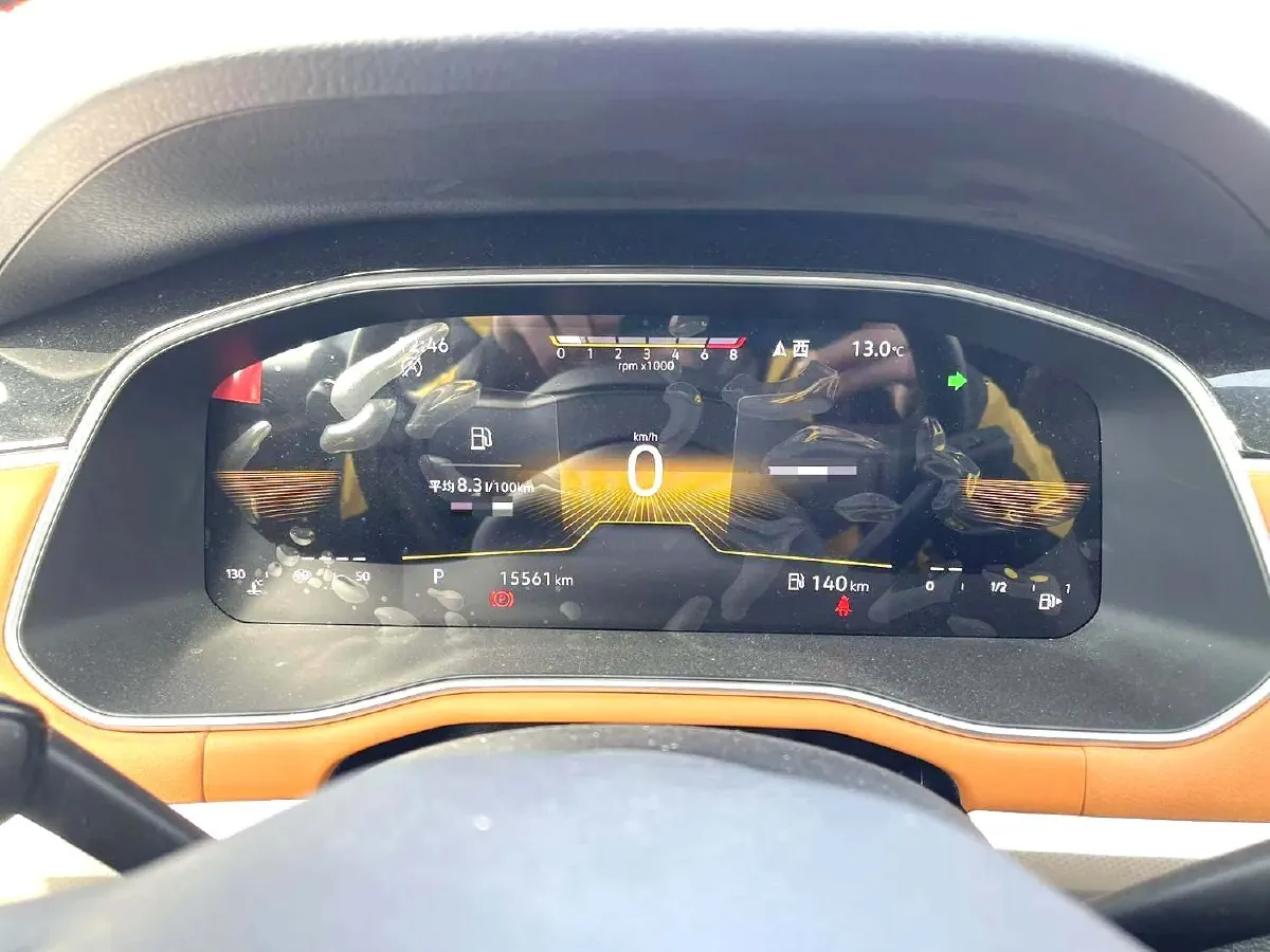 2023 Volkswagen Bora 1.2T 116HP L4 7DCT,autocango,china used car exporter,china ev exporter,chinese used car exporter,chinese used ev exporter