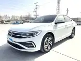 2023 VOLKSWAGEN BORA,autocango,china used car exporter,china ev exporter,chinese used car exporter,chinese used ev exporter
