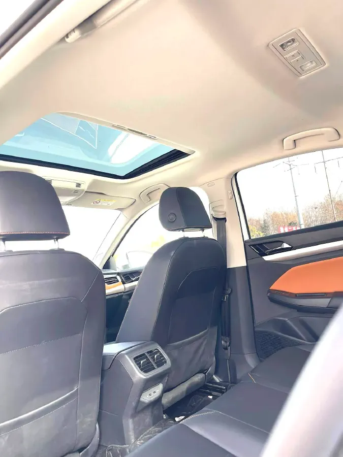 2023 Volkswagen Bora 1.2T 116HP L4 7DCT,autocango,china used car exporter,china ev exporter,chinese used car exporter,chinese used ev exporter