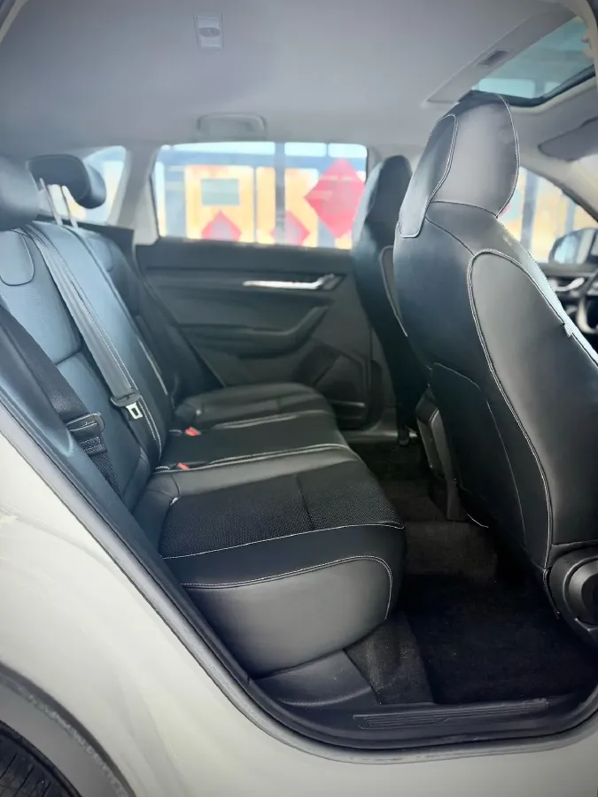 2023 Skoda Kamiq 1.5L 112HP L4 6AT,autocango,china used car exporter,china ev exporter,chinese used car exporter,chinese used ev exporter