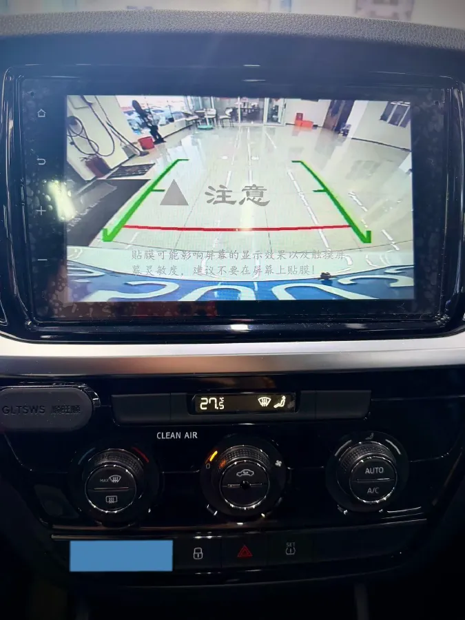 2023 Skoda Kamiq 1.5L 112HP L4 6AT,autocango,china used car exporter,china ev exporter,chinese used car exporter,chinese used ev exporter