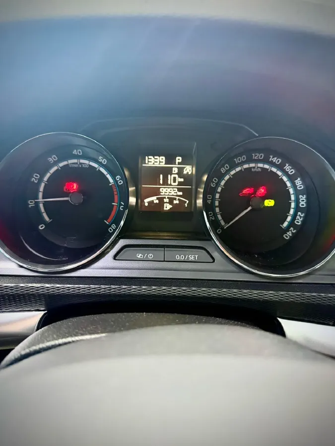 2023 Skoda Kamiq 1.5L 112HP L4 6AT,autocango,china used car exporter,china ev exporter,chinese used car exporter,chinese used ev exporter