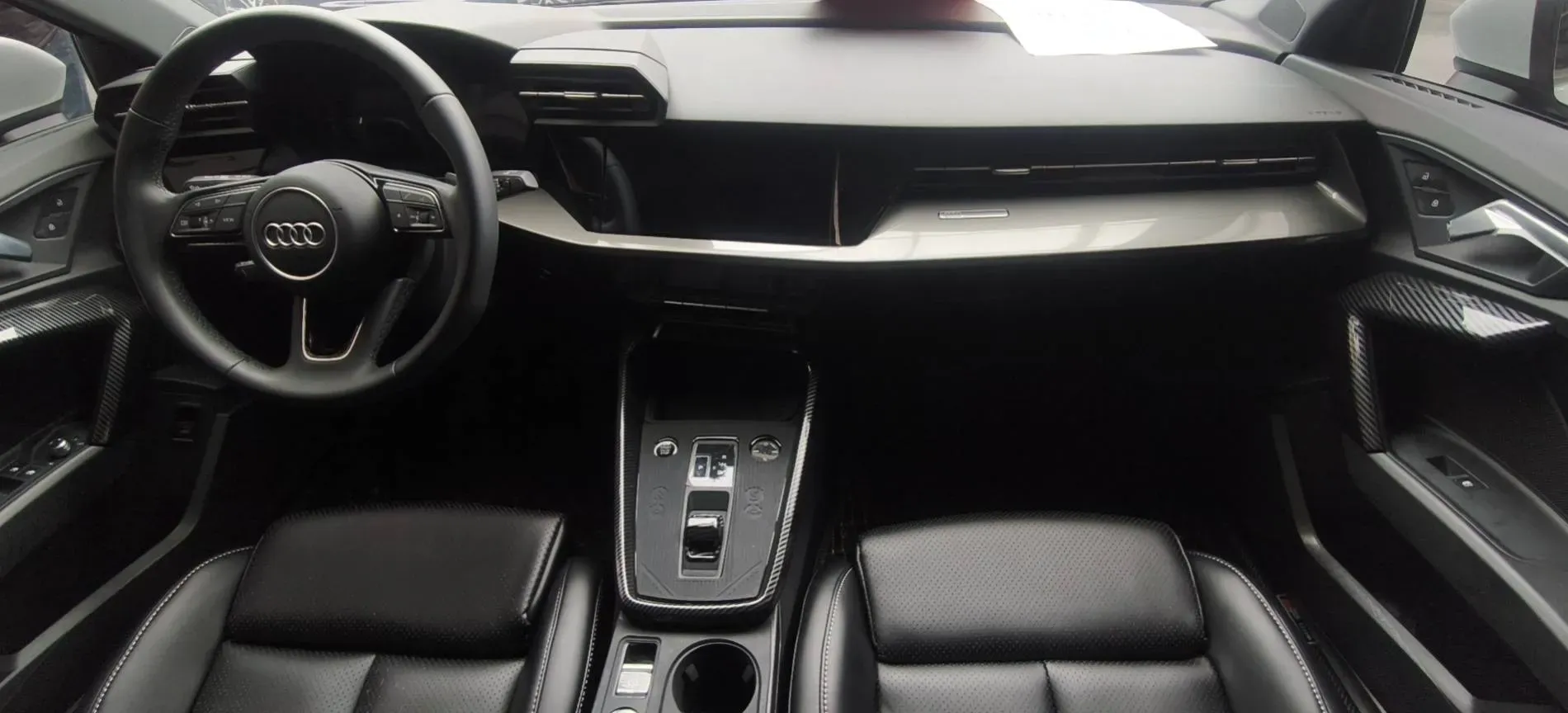 2023 Audi A3 1.4T 150HP L4 7DCT,autocango,china used car exporter,china ev exporter,chinese used car exporter,chinese used ev exporter