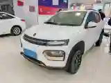 2022 DongFeng eπ Nami EX1 BEV 26.8KWH