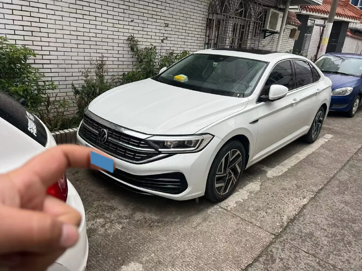 2023 Volkswagen Sagitar 1.5T 160HP L4 7DCT,autocango,china used car exporter,china ev exporter,chinese used car exporter,chinese used ev exporter