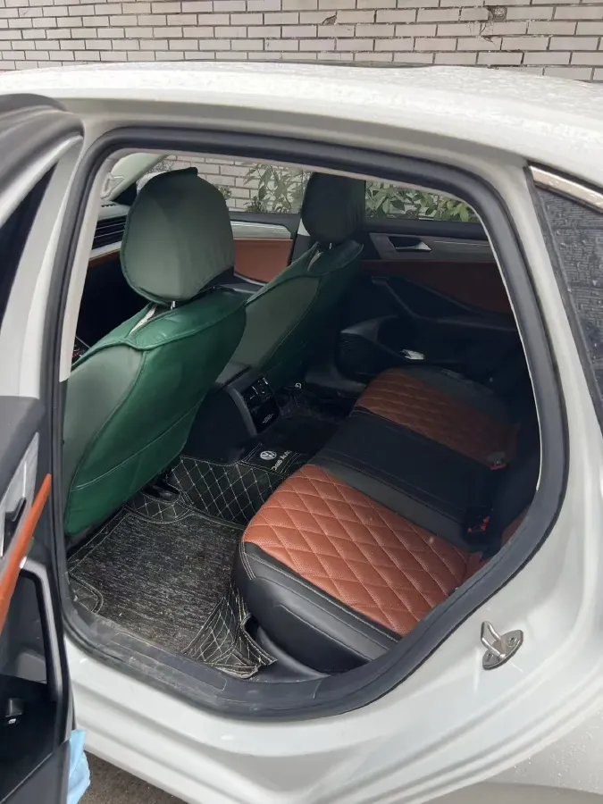 2023 Volkswagen Sagitar 1.5T 160HP L4 7DCT,autocango,china used car exporter,china ev exporter,chinese used car exporter,chinese used ev exporter