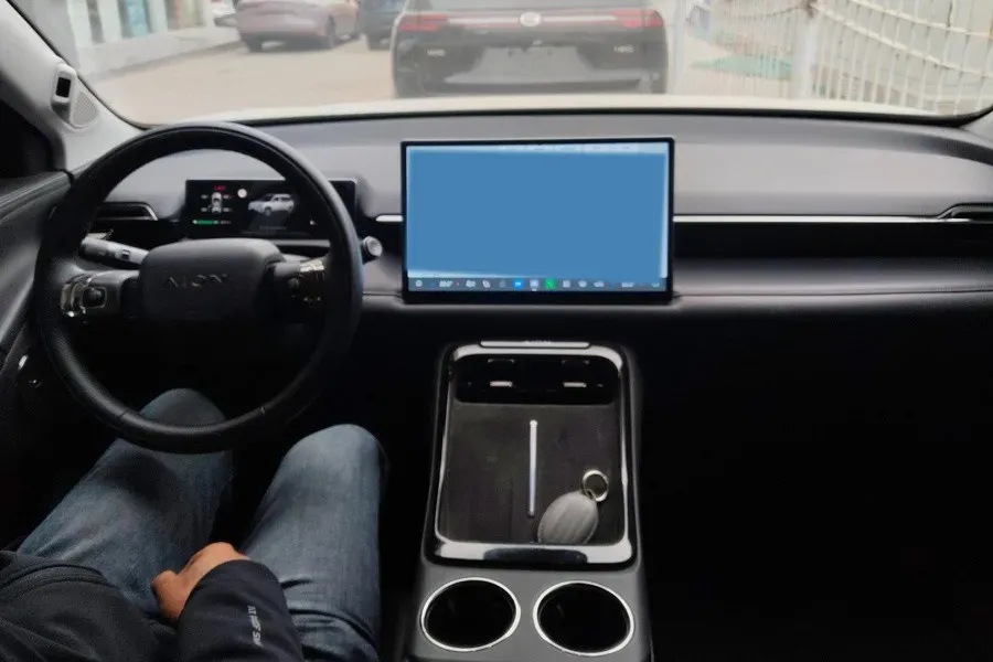 2024 Aion V BEV 74.976/75.26KWH,autocango,china used car exporter,china ev exporter,chinese used car exporter,chinese used ev exporter