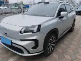 2024 AION V 2024 AION V,autocango,china used car exporter,china ev exporter,chinese used car exporter,chinese used ev exporter
