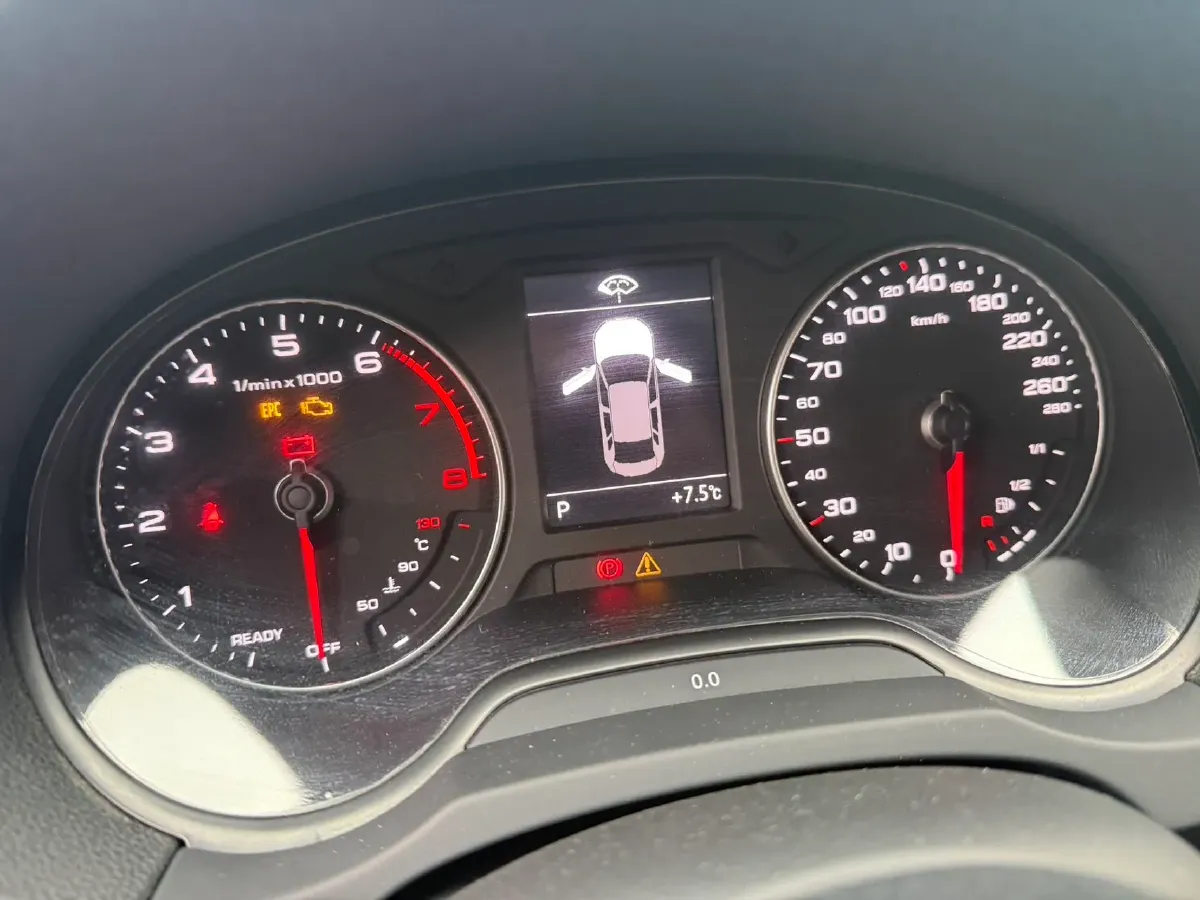 2019 Audi A3 1.4T 150HP L4 7DCT,autocango,china used car exporter,china ev exporter,chinese used car exporter,chinese used ev exporter