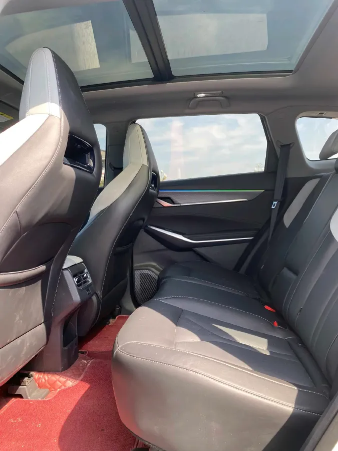 2025 ChangAn CS75 Plus 1.5T 188HP L4 8AT,autocango,china used car exporter,china ev exporter,chinese used car exporter,chinese used ev exporter