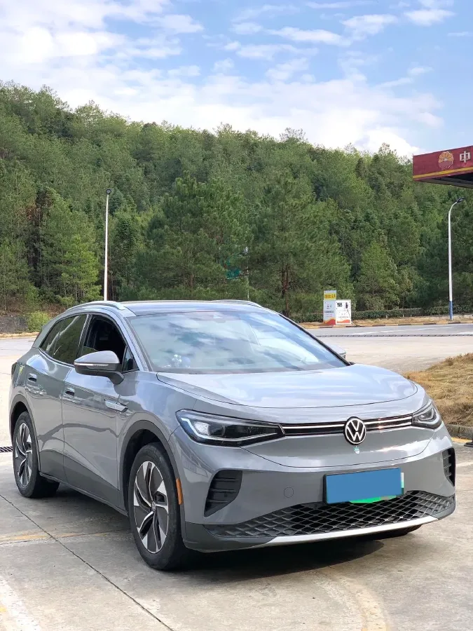2022 Chevrolet Menlo BEV 61.1KWH,autocango,china used car exporter,china ev exporter,chinese used car exporter,chinese used ev exporter