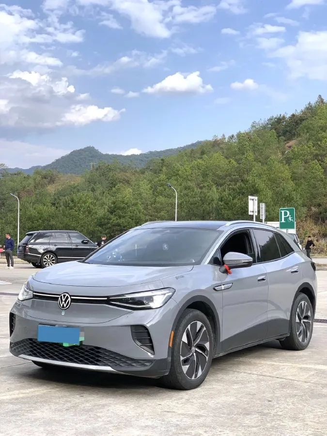 2022 Chevrolet Menlo BEV 61.1KWH,autocango,china used car exporter,china ev exporter,chinese used car exporter,chinese used ev exporter