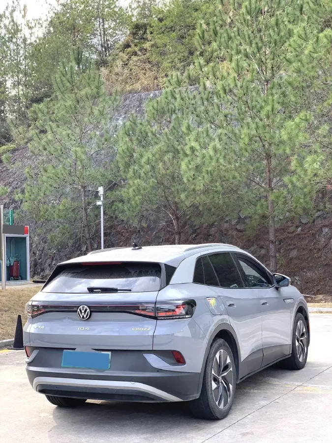 2022 Chevrolet Menlo BEV 61.1KWH,autocango,china used car exporter,china ev exporter,chinese used car exporter,chinese used ev exporter