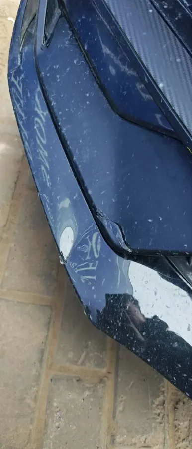 2022 ChangAn UNI-V 1.5T 188HP L4 7DCT,autocango,china used car exporter,china ev exporter,chinese used car exporter,chinese used ev exporter