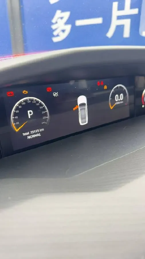 2022 ChangAn UNI-V 1.5T 188HP L4 7DCT,autocango,china used car exporter,china ev exporter,chinese used car exporter,chinese used ev exporter