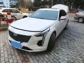 2021 CADILLAC CT6,autocango,china used car exporter,china ev exporter,chinese used car exporter,chinese used ev exporter