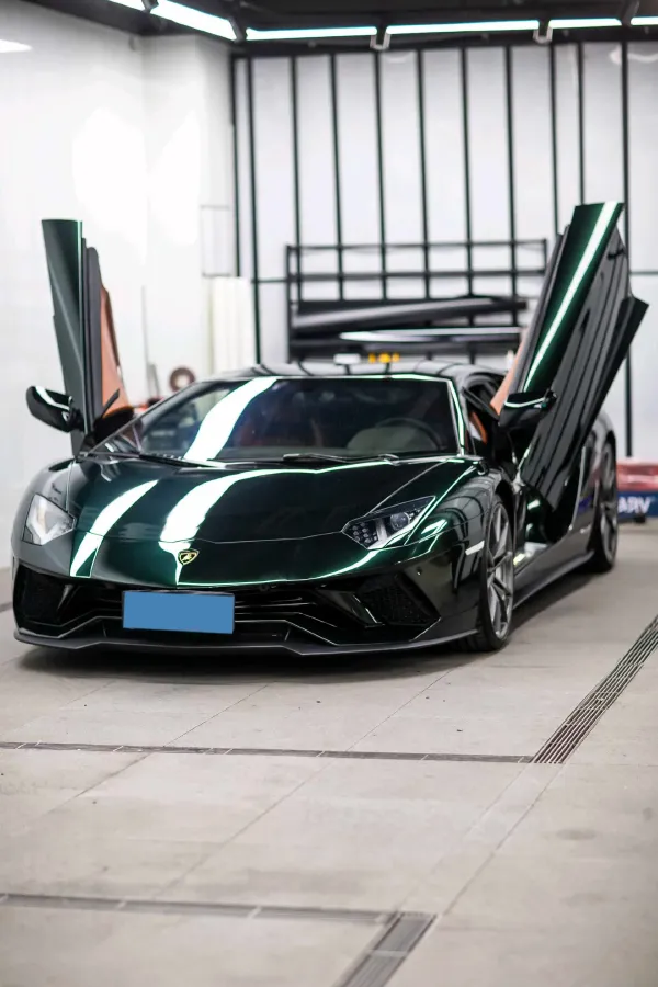 2017 BiSu M3 1.5L 114HP L4 5MT,autocango,china used car exporter,china ev exporter,chinese used car exporter,chinese used ev exporter