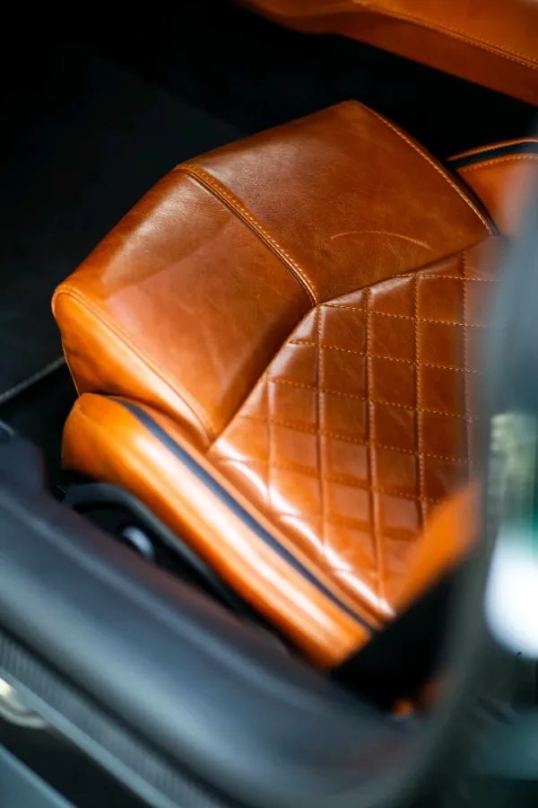 2017 BiSu M3 1.5L 114HP L4 5MT,autocango,china used car exporter,china ev exporter,chinese used car exporter,chinese used ev exporter