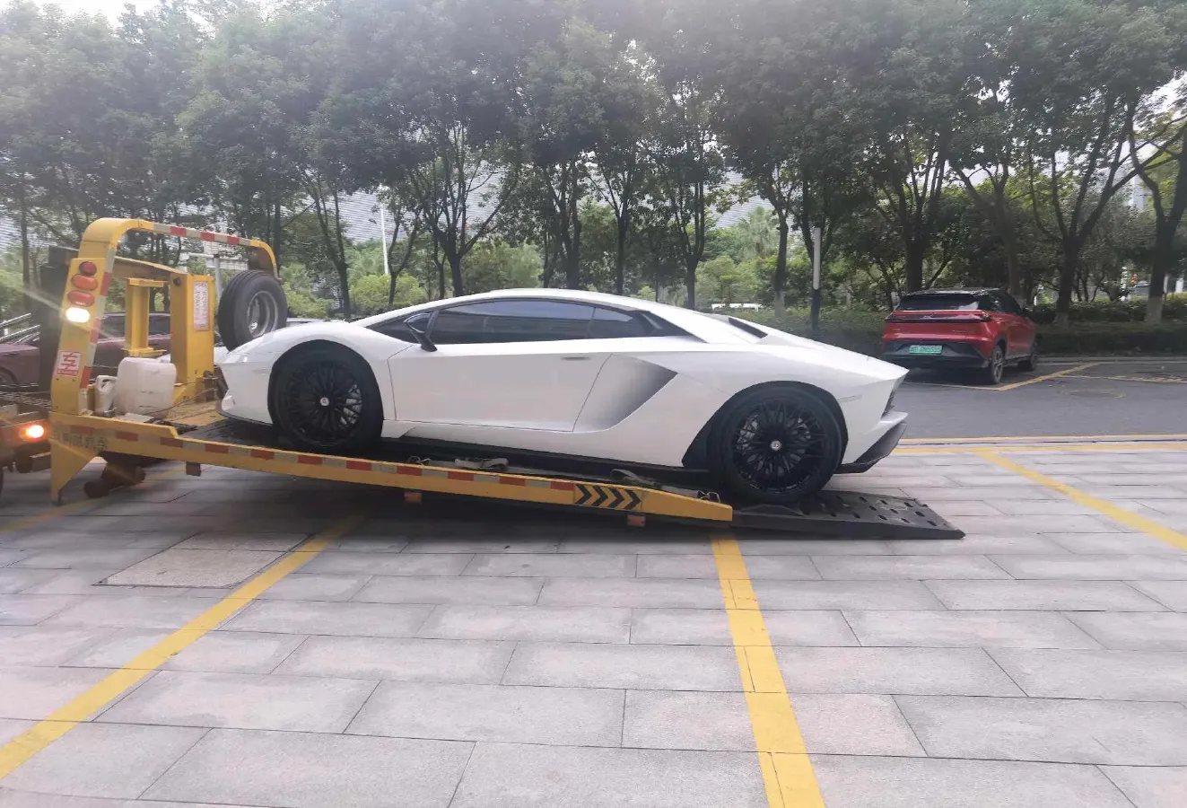 2017 BiSu M3 1.5L 114HP L4 5MT,autocango,china used car exporter,china ev exporter,chinese used car exporter,chinese used ev exporter