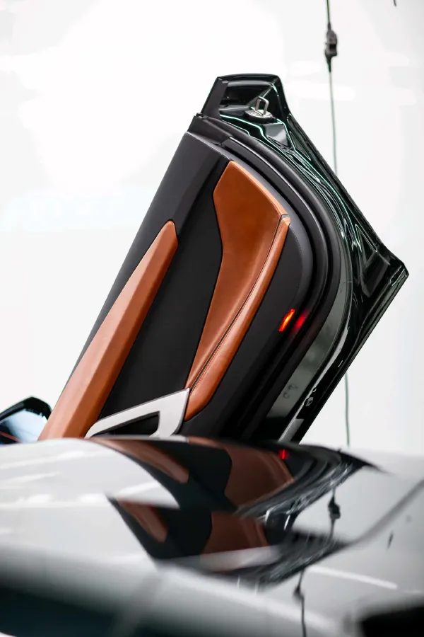 2017 BiSu M3 1.5L 114HP L4 5MT,autocango,china used car exporter,china ev exporter,chinese used car exporter,chinese used ev exporter