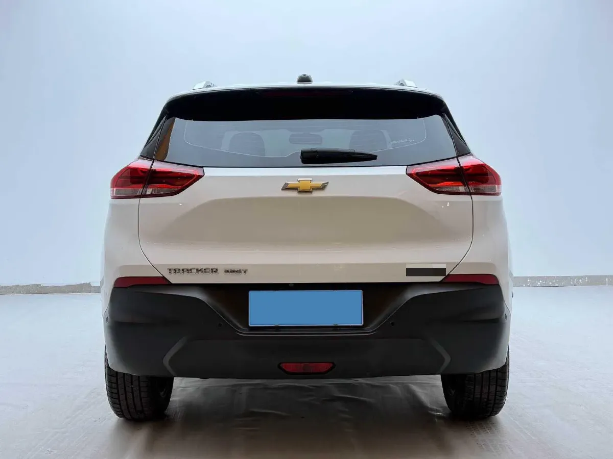 2021 Chevrolet Trax 1.0T 125HP L3 6AT,autocango,china used car exporter,china ev exporter,chinese used car exporter,chinese used ev exporter