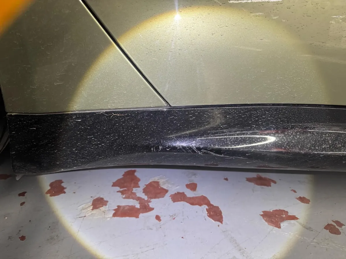 2024 MI SU7 BEV 94.3KWH,autocango,china used car exporter,china ev exporter,chinese used car exporter,chinese used ev exporter