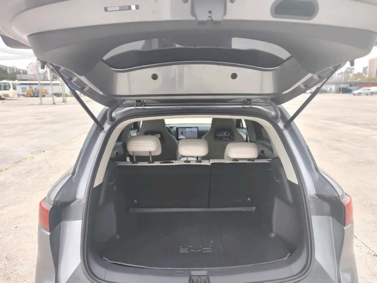 2025 BYD YuanUP BEV 45.12KWH,autocango,china used car exporter,china ev exporter,chinese used car exporter,chinese used ev exporter