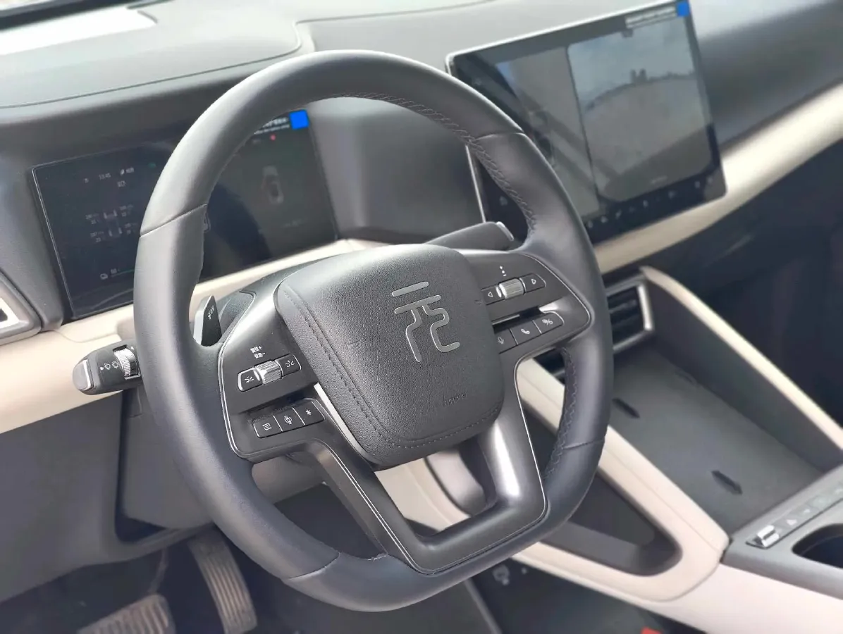 2025 BYD YuanUP BEV 45.12KWH,autocango,china used car exporter,china ev exporter,chinese used car exporter,chinese used ev exporter